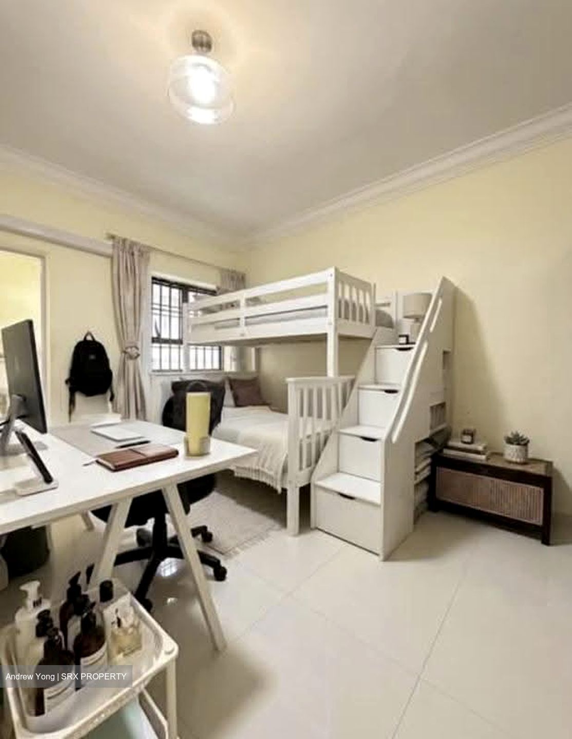 Blk 211 Kovan City (Hougang), HDB 3 Rooms #614645361